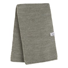 Baby's Only Schal Cool, urban green