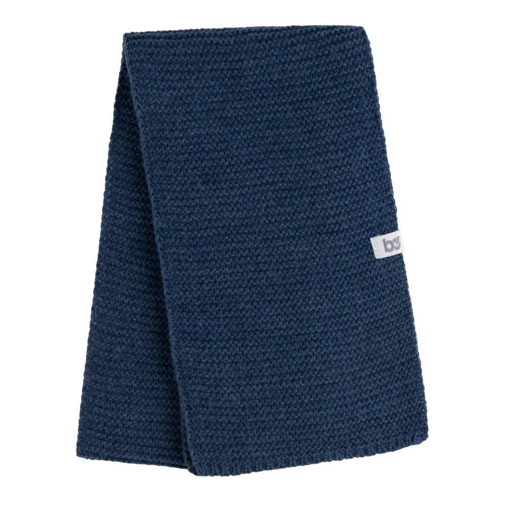 Baby's Only Schal Cool, jeans