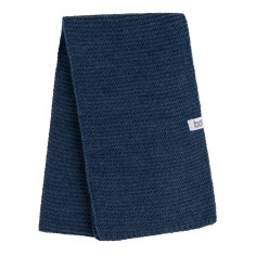 Baby's Only Schal Cool, jeans