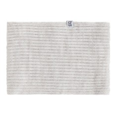 Baby's Only Loop Schal Cool, ecru