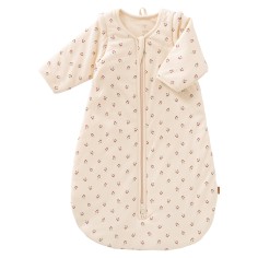 Schlafsack mit Ärmel, Berries
