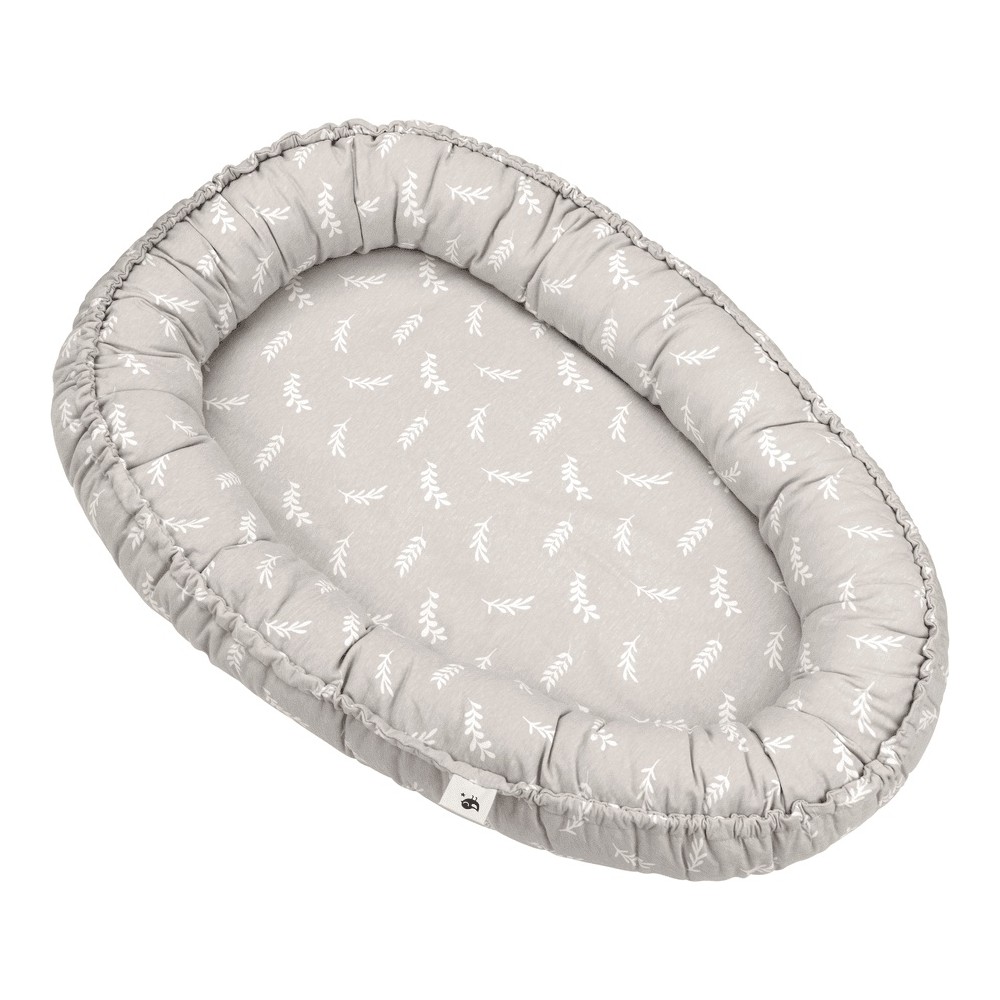 Julius Zöllner NIDO Kuschelnest, Twiggy