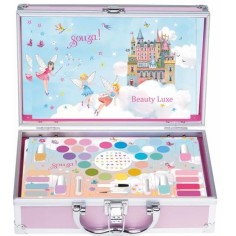 Souza for Kids Kosmetik/ Schminkkoffer für Kinder