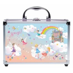 Souza for Kids Kosmetik/ Schminkkoffer für Kinder