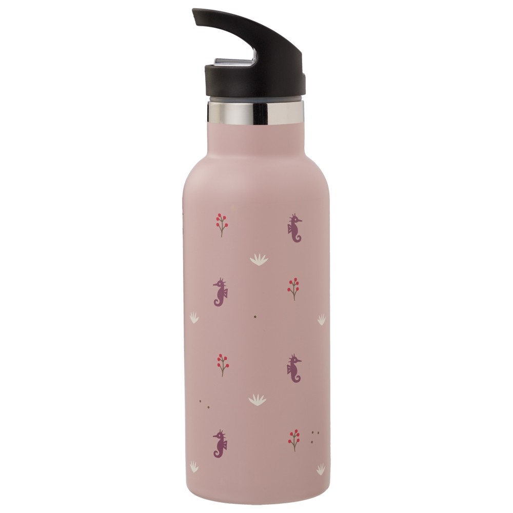 nordische Thermosflasche, Seahorse (500 ml)