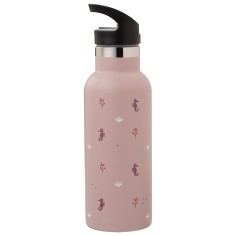 nordische Thermosflasche, Seahorse (500 ml)