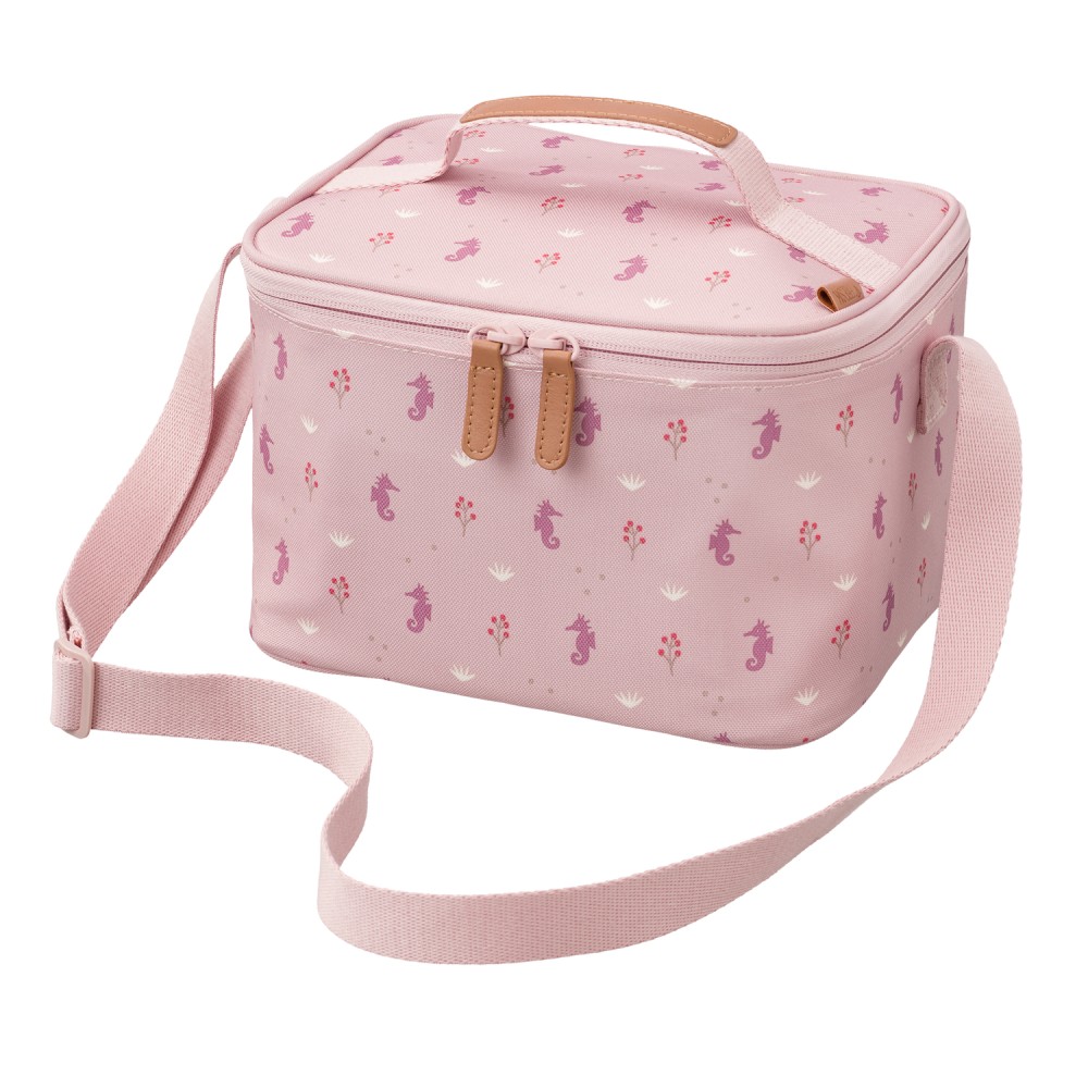 grosse Kühltasche, Seahorse