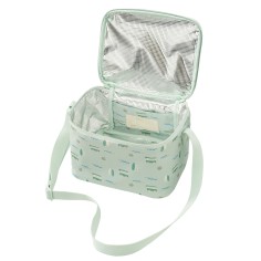 grosse Kühltasche, Surf Boy