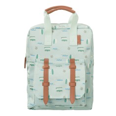 Rucksack, Surf Boy