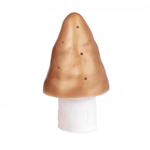 Kinderzimmer Lampe Kleiner Pilz
