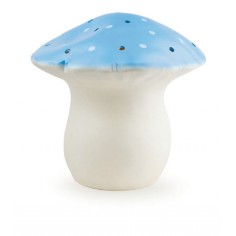 Kinderzimmer Lampe Mittelgrosser Pilz