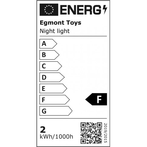 Egmont Lampe Mittelgrosser Pilz, Terra