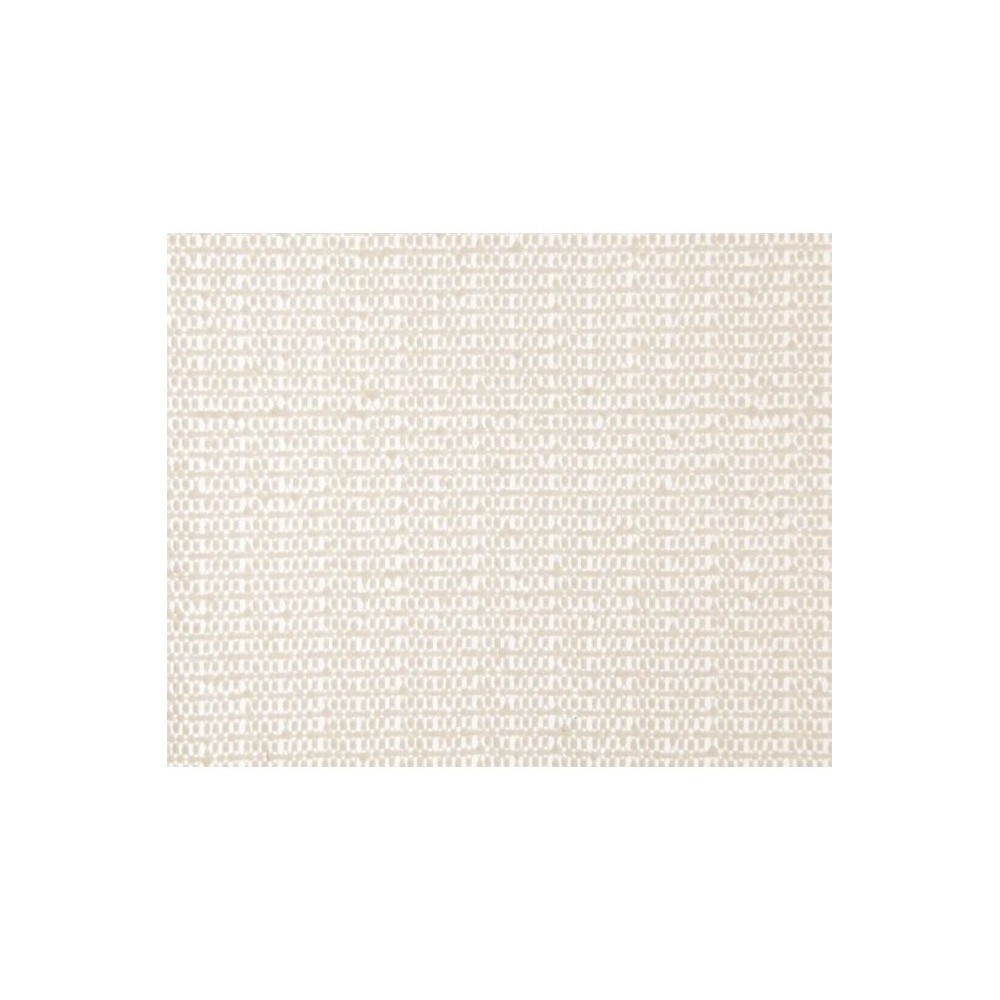 Tapis antidérapant pour tapis, 110 x 150 cm