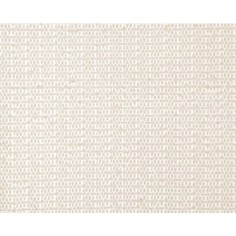 Tapis antidérapant pour tapis, 130 x 190 cm