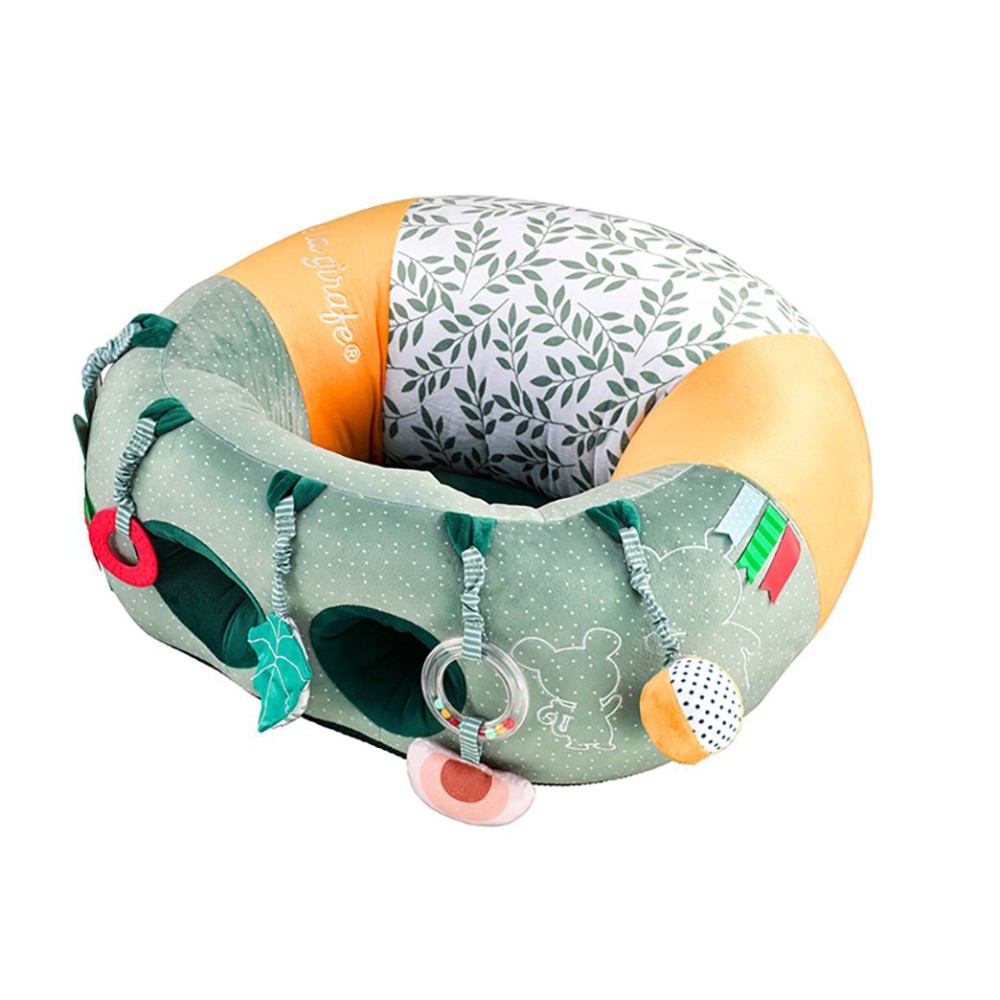 Sophie la girafe® Spielsitz Il étais une fois