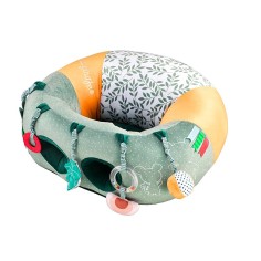 Sophie la girafe® Spielsitz Il étais une fois