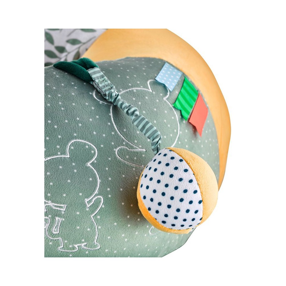 Sophie la girafe® Spielsitz Il étais une fois