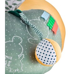 Sophie la girafe® Spielsitz Il étais une fois