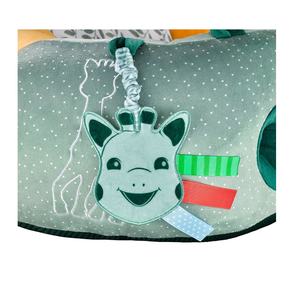 Sophie la girafe® Spielsitz Il étais une fois