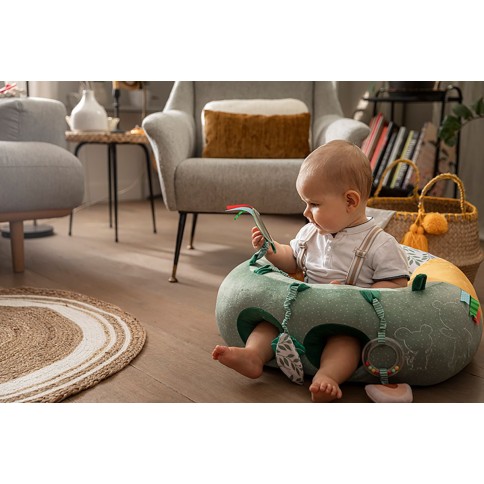 Sophie la girafe® Spielsitz Il étais une fois