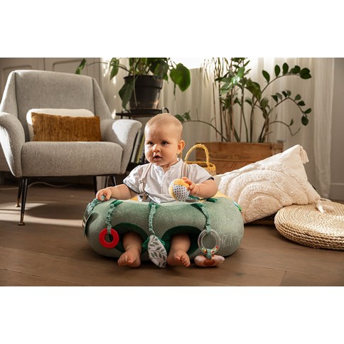 Sophie la girafe® Spielsitz Il étais une fois