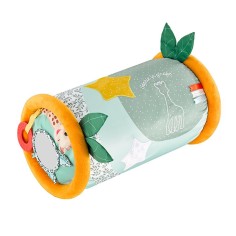 Sophie la girafe® Krabbelrolle / Kollektion Il etais une fois
