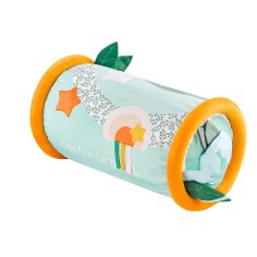 Sophie la girafe® Krabbelrolle / Kollektion Il etais une fois
