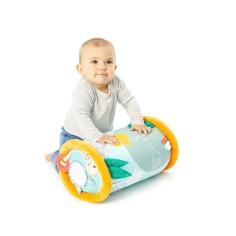 Sophie la girafe® Krabbelrolle / Kollektion Il etais une fois