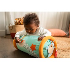 Sophie la girafe® Krabbelrolle / Kollektion Il etais une fois