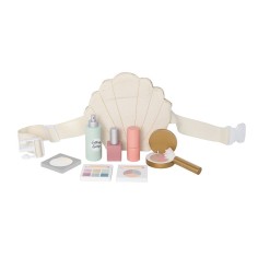 Spielset Make-up-Gürtel