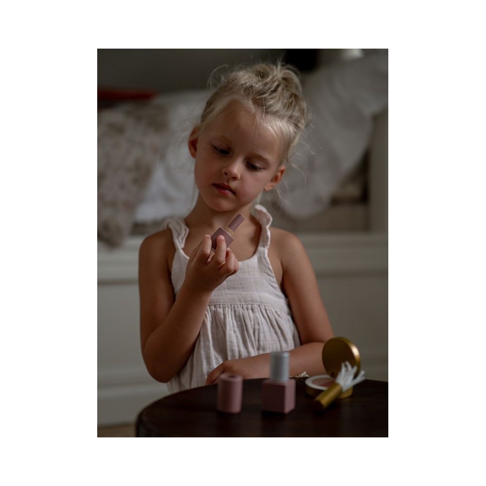 Spielset Make-up-Gürtel