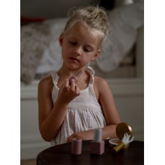 Spielset Make-up-Gürtel