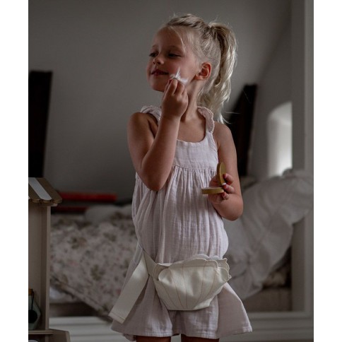 Spielset Make-up-Gürtel