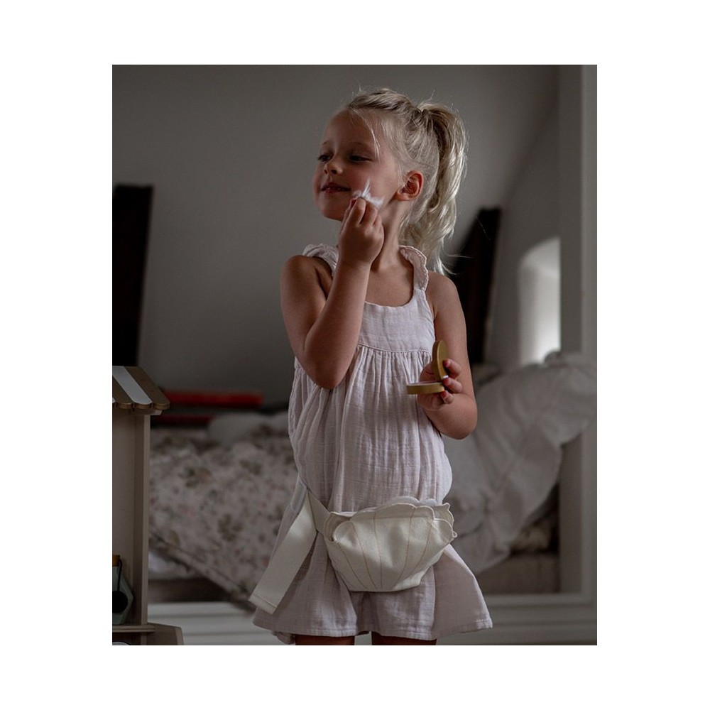 Spielset Make-up-Gürtel