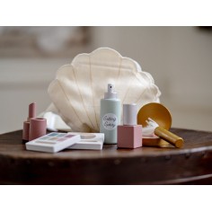 Spielset Make-up-Gürtel