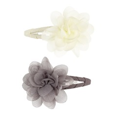 Souza for Kids Haarclip Jamie