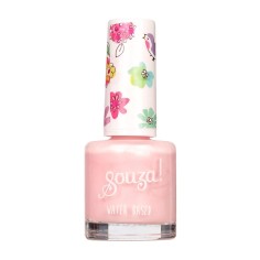 Souza for Kids Nagellack, Rosé-Perlmutt