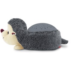 Aide à sommeil avec projecteur, Harry of the Hedgehog