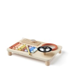 Kids Concept Musiktablet