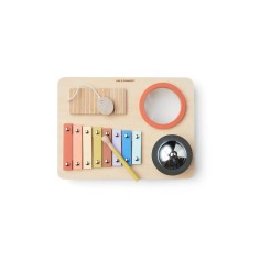 Kids Concept Musiktablet