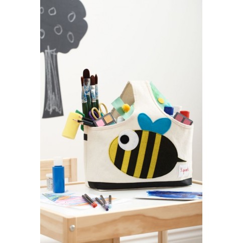 Windelutensilo, Elefant