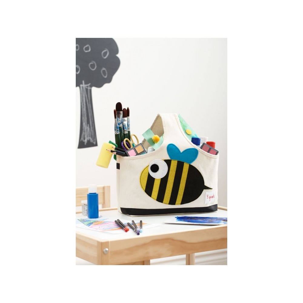 Windelutensilo, éléphant