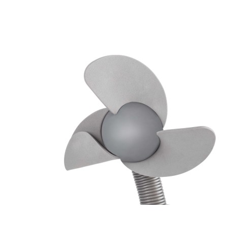 Ventilator für Kinderwagen