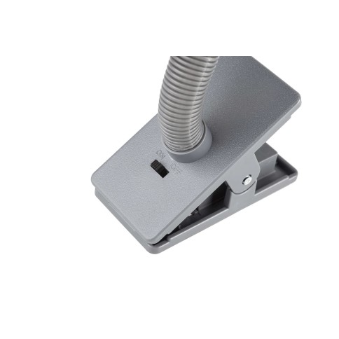 Ventilator für Kinderwagen