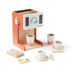 Kaffeemaschine/ Kaffeautomat