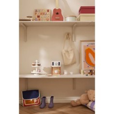 Kaffeemaschine/ Kaffeautomat