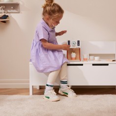 Kaffeemaschine/ Kaffeautomat