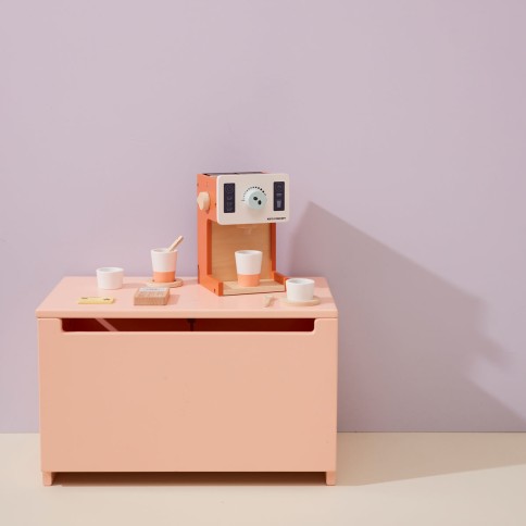 Kaffeemaschine/ Kaffeautomat