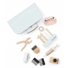 Kids Concept Zahnarzt-Set
