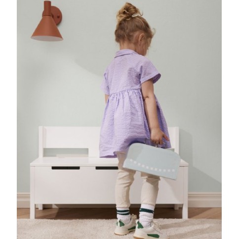 Kids Concept Zahnarzt-Set